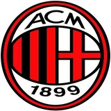 Series A WhatsApp Sticker #2
