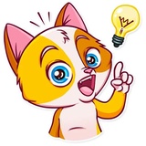 Jaspurr WhatsApp Sticker #17