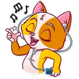 Jaspurr WhatsApp Sticker #24