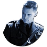 Jim Carrey WhatsApp Sticker #26