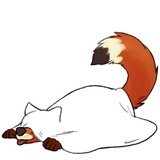 KaimStickers WhatsApp Sticker #22