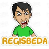 Kannada WhatsApp Sticker #11