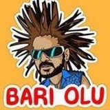 Kannada WhatsApp Sticker #3