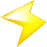 Kart Mario WhatsApp Sticker #17