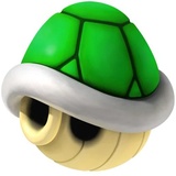 Kart Mario WhatsApp Sticker #2