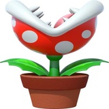 Kart Mario WhatsApp Sticker #23