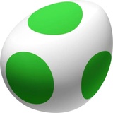 Kart Mario WhatsApp Sticker #27