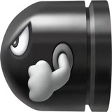 Kart Mario WhatsApp Sticker #7