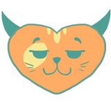 Tommy WhatsApp Sticker #17