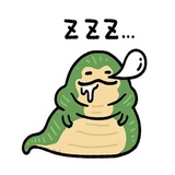 Star Wars WhatsApp Sticker #25