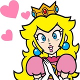 Talking Super mario WhatsApp Sticker #9