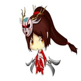 League of Legend WhatsApp Sticker #3
