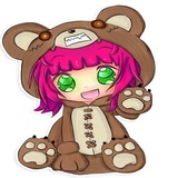 League of Legend WhatsApp Sticker #6
