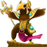 League of Legend WhatsApp Sticker #9