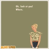 Learn Your Place WhatsApp Sticker #13
