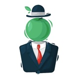 Legends Of Art WhatsApp Sticker #2