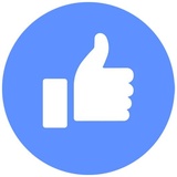 Compliment WhatsApp Sticker #11