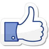 Compliment WhatsApp Sticker #4