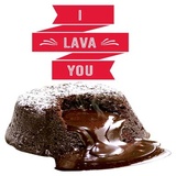 Lizza Dominos WhatsApp Sticker #17
