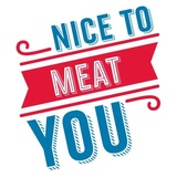 Lizza Dominos WhatsApp Sticker #21