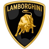 LoghiAutoPack WhatsApp Sticker #10