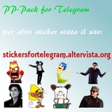 LoghiAutoPack WhatsApp Sticker #17