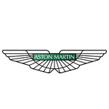 LoghiAutoPack WhatsApp Sticker #2
