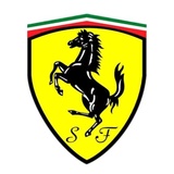 LoghiAutoPack WhatsApp Sticker #7