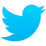 Social media Logos WhatsApp Sticker #14