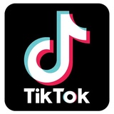 Social media Logos WhatsApp Sticker #16