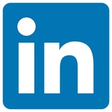 Social media Logos WhatsApp Sticker #19