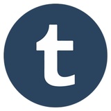Social media Logos WhatsApp Sticker #21