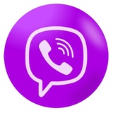 Social media Logos WhatsApp Sticker #22