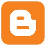 Social media Logos WhatsApp Sticker #23