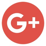 Social media Logos WhatsApp Sticker #24