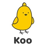 Social media Logos WhatsApp Sticker #25