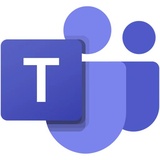 Social media Logos WhatsApp Sticker #26