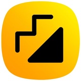 Social media Logos WhatsApp Sticker #27