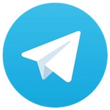 Social media Logos WhatsApp Sticker #6