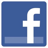 Social media Logos WhatsApp Sticker #9