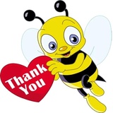 Love Forever WhatsApp Sticker #17