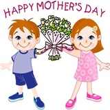 Love Forever WhatsApp Sticker #28