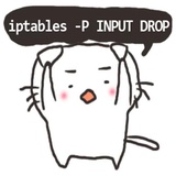 Lovely Engineer WhatsApp Sticker #18