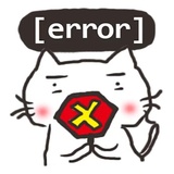Lovely Engineer WhatsApp Sticker #21