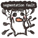 Lovely Engineer WhatsApp Sticker #24