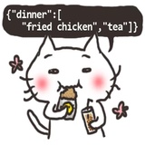 Lovely Engineer WhatsApp Sticker #28