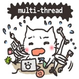 Lovely Engineer WhatsApp Sticker #30
