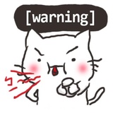 Lovely Engineer WhatsApp Sticker #5