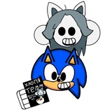 Marko Stars WhatsApp Sticker #10