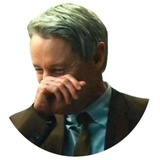 Marvels WhatsApp Sticker #15